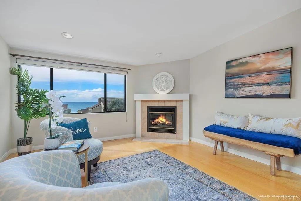 Photo #27: NDP2601446 Listing: Photo #27