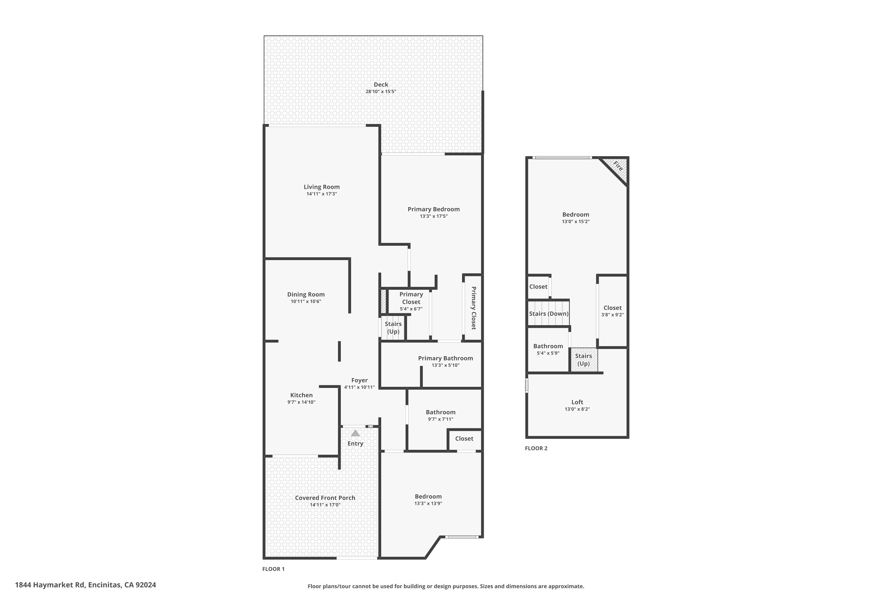 https://cdn.realtyfeed.com/cdn/127/306643812/8d859e0f5c2ad67f6aab57b7df9f8c75.jpg