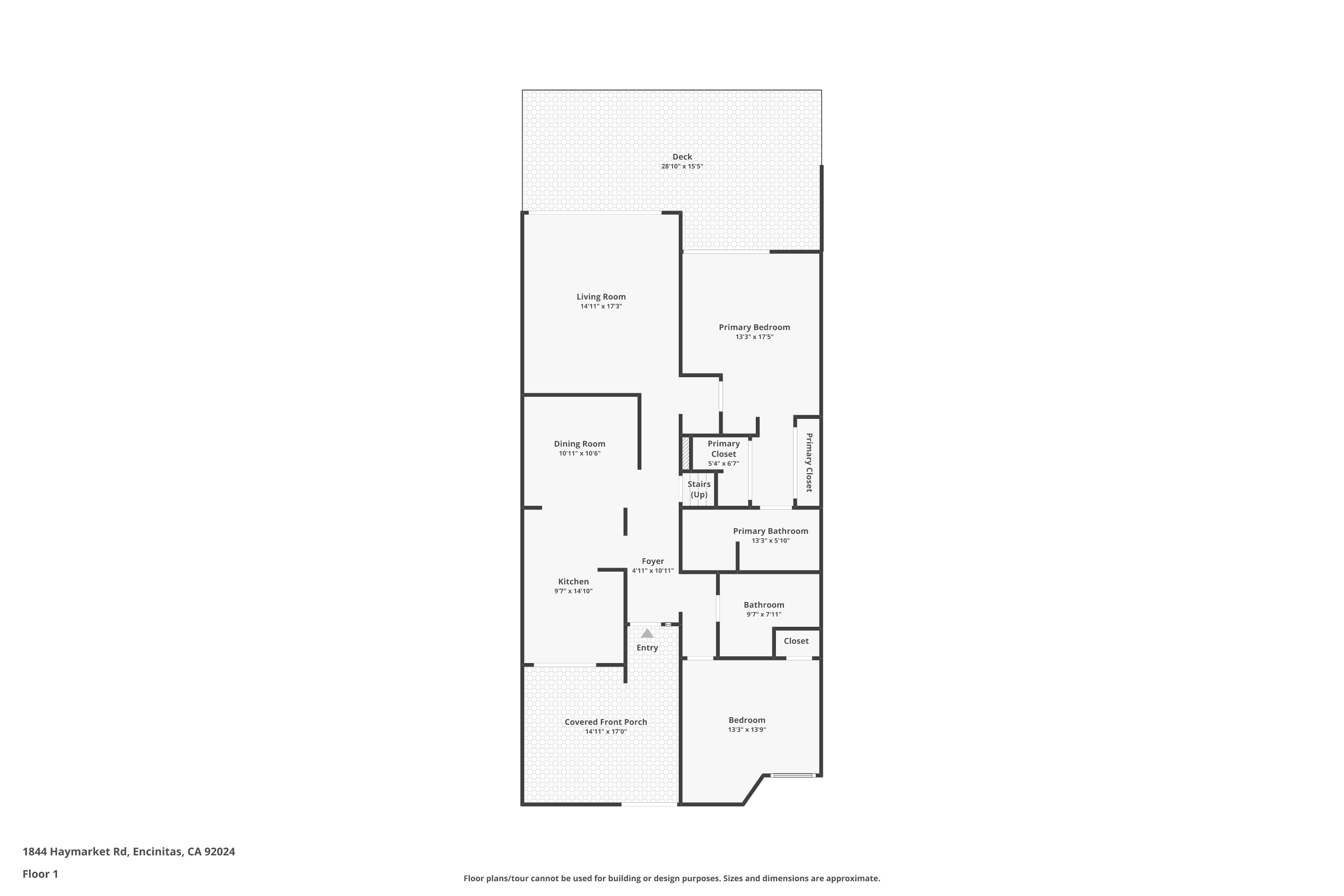 https://cdn.realtyfeed.com/cdn/127/306643812/9b1b9d66f2c16aed3f9caf7f5083de15.jpg