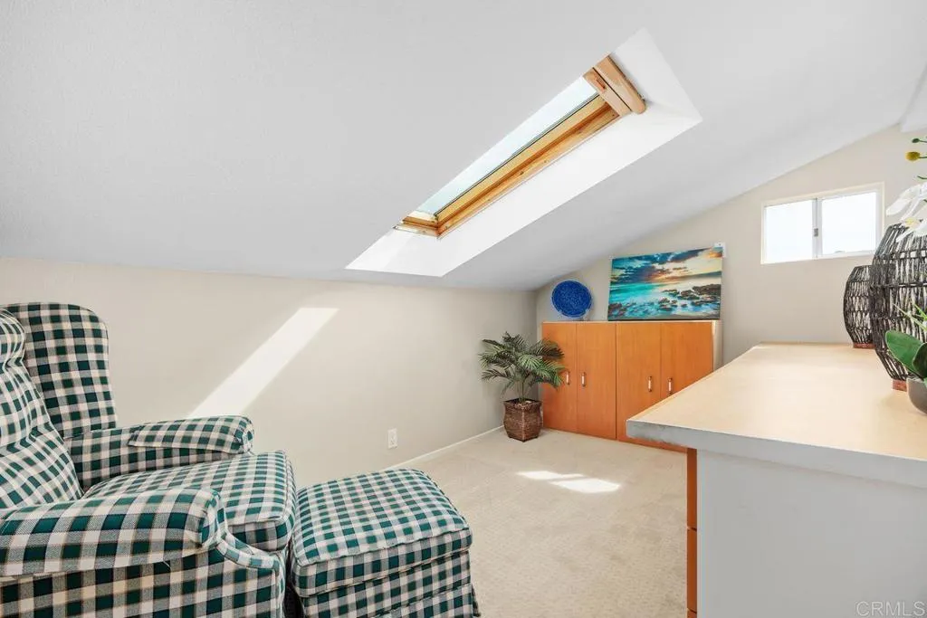 Photo #31: NDP2601446 Listing: Photo #31