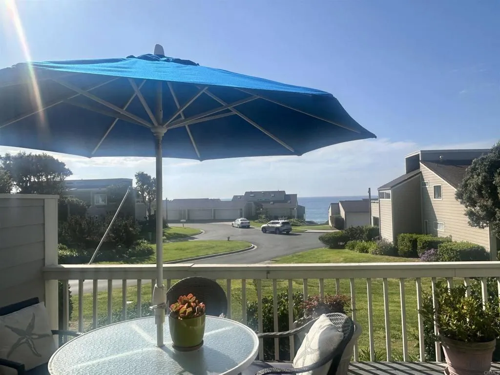 Photo #3: NDP2601446 Listing: Photo #3