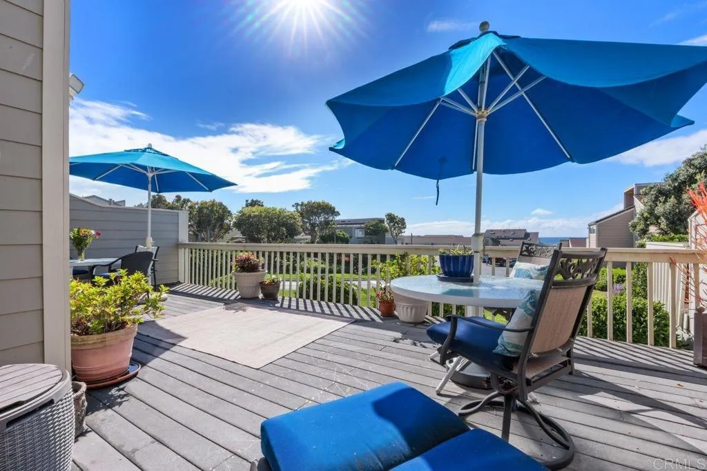 Photo #34: NDP2601446 Listing: Photo #34