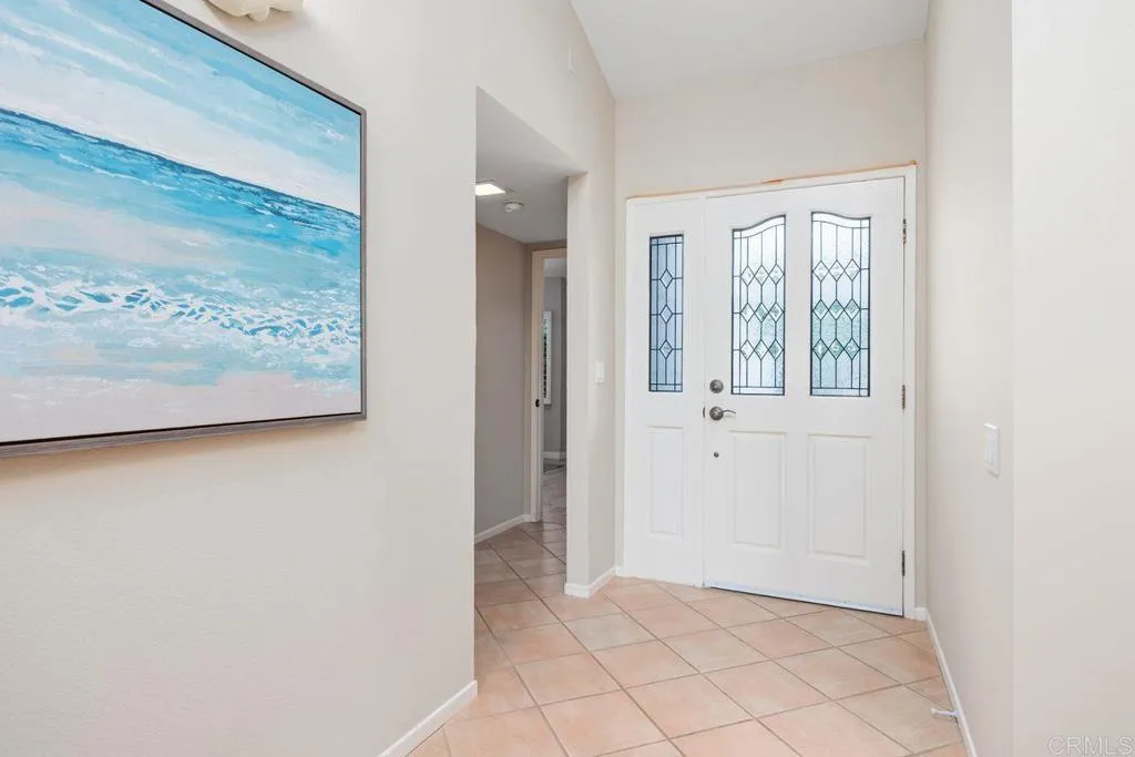 Photo #9: NDP2601446 Listing: Photo #9