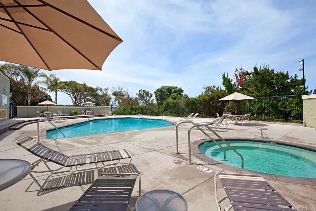 Photo #39: NDP2601446 Listing: Photo #39