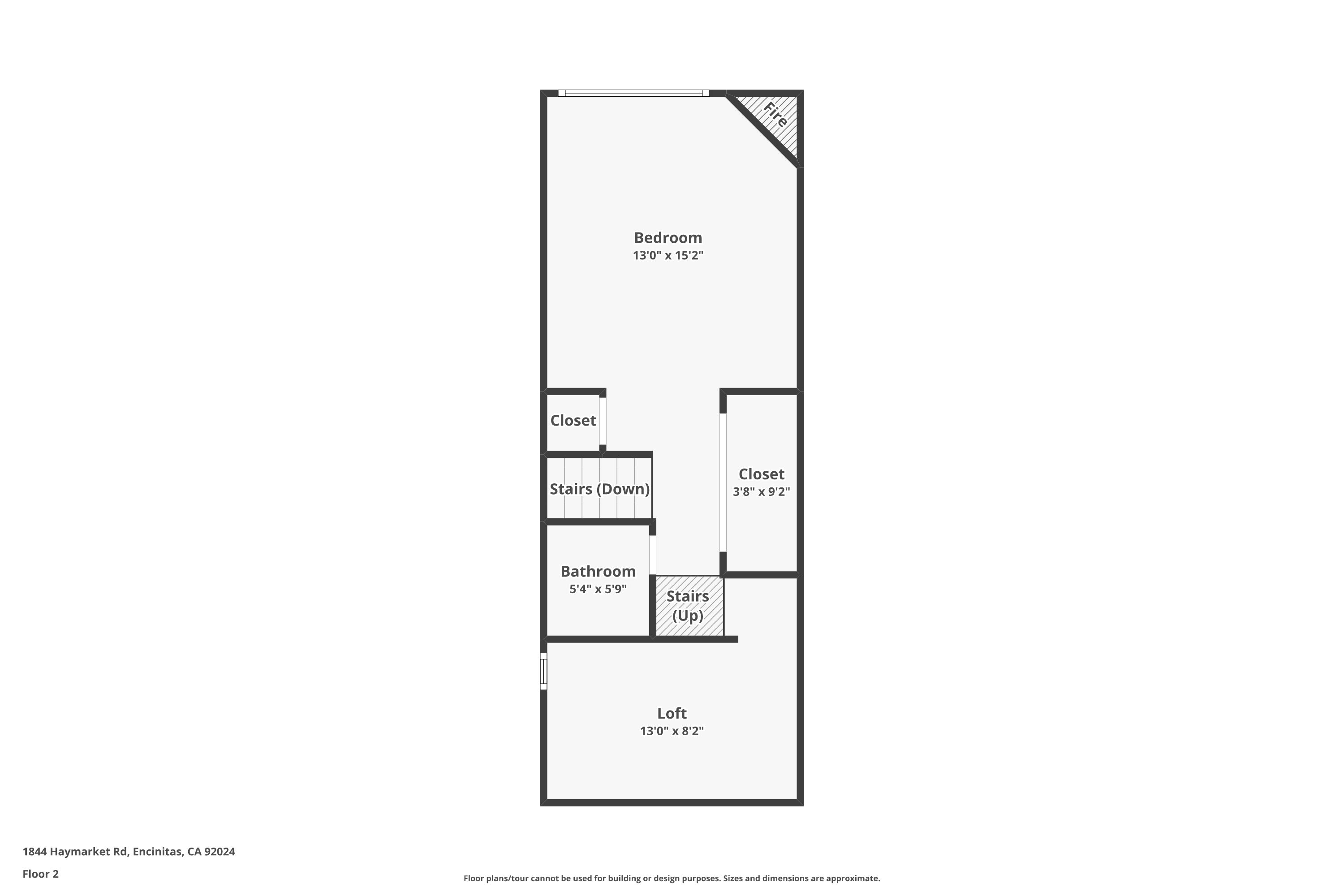 https://cdn.realtyfeed.com/cdn/127/306643812/fc7e1a5ee0a2396e133f69c43021c782.jpg