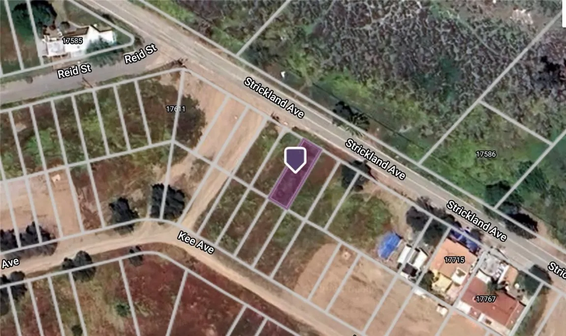 Houses For Rent La Quinta Houses For Rent La Quinta