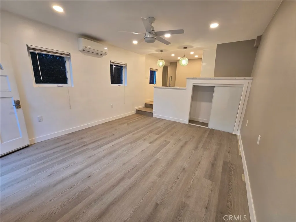 407 Pleasant Hill, Sierra Madre, CA 91024 - Photo 3 of 10, Sierra Madre, CA
