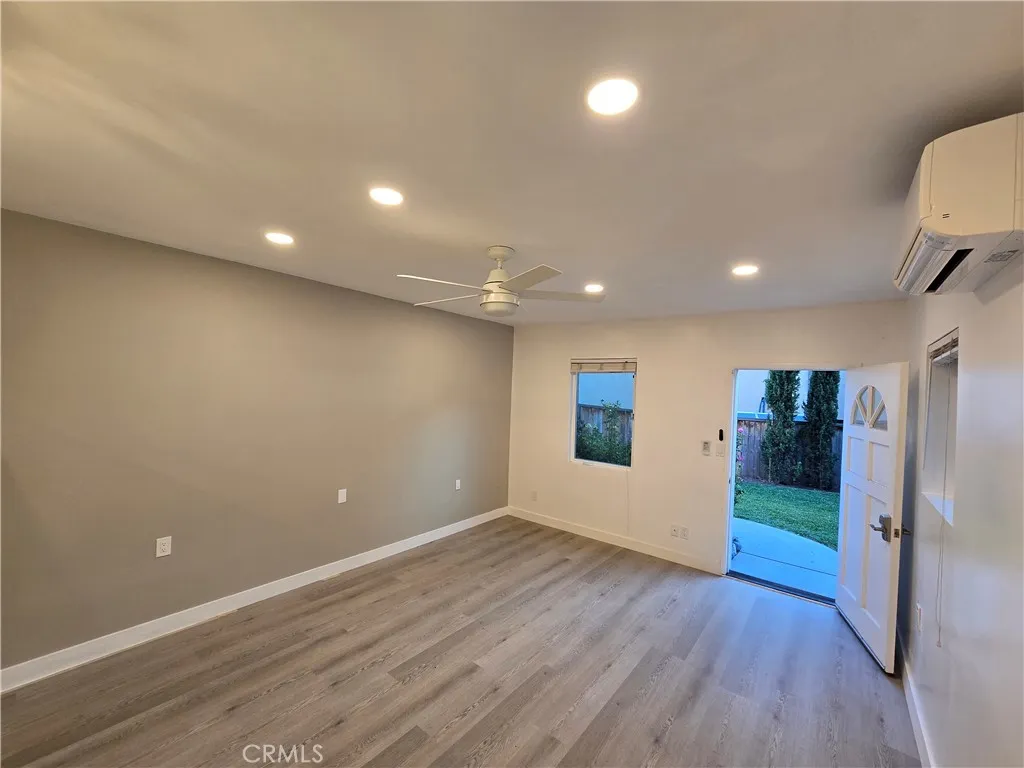 407 Pleasant Hill, Sierra Madre, CA 91024 - Photo 5 of 10, Sierra Madre, CA
