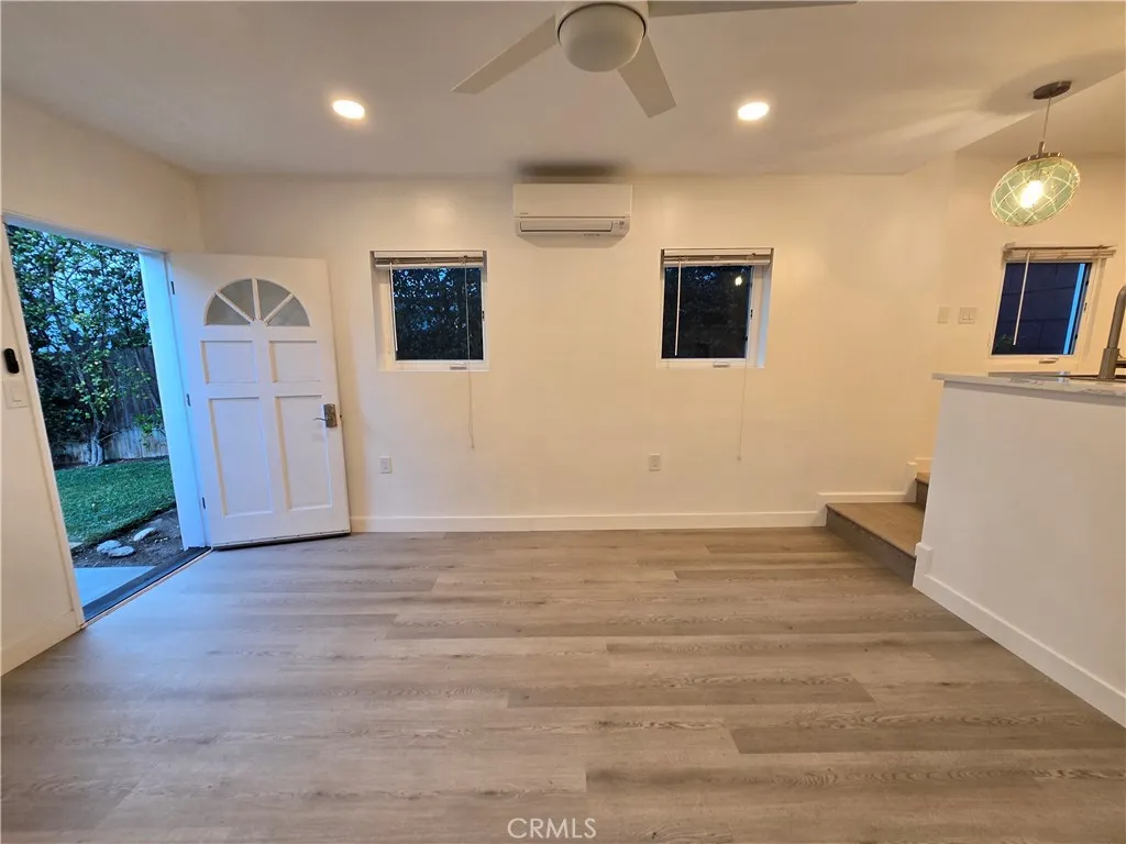 407 Pleasant Hill, Sierra Madre, CA 91024 - Photo 4 of 10, Sierra Madre, CA
