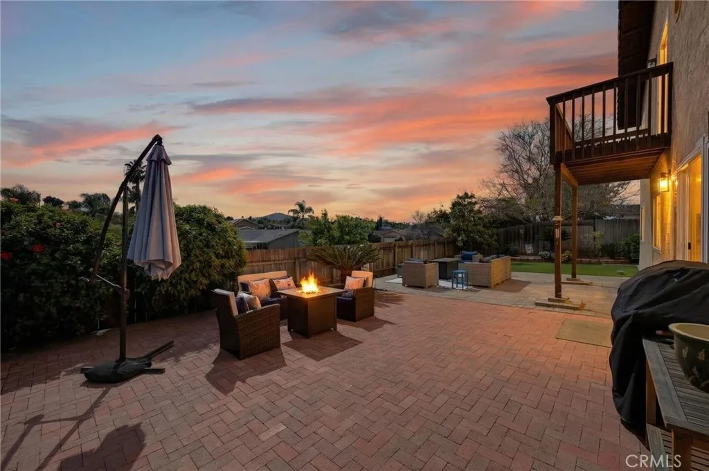 https://cdn.realtyfeed.com/cdn/127/306643829/216fb340ffd4b1010d1e389b31438556.webp