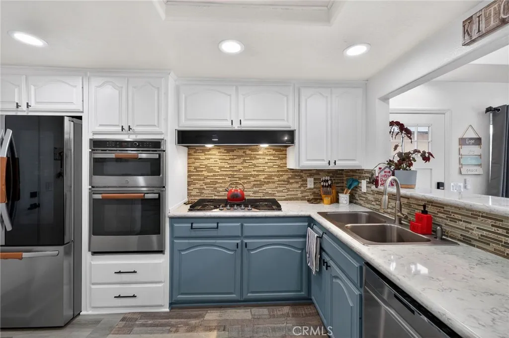 https://cdn.realtyfeed.com/cdn/127/306643829/9efb52cd232550caffad19034a79647a.webp