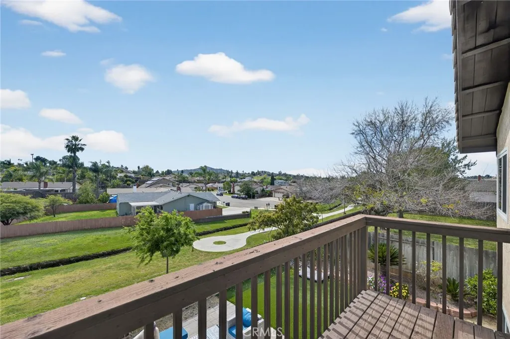 https://cdn.realtyfeed.com/cdn/127/306643829/e9a4bdd665d9062643d9e694b9f1a83b.webp