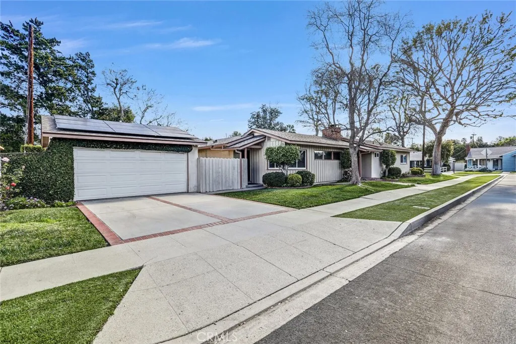 Valley Glen, CA 91401