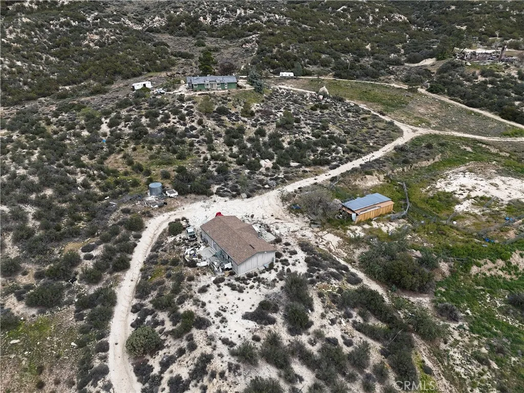 Houses For Rent La Quinta
