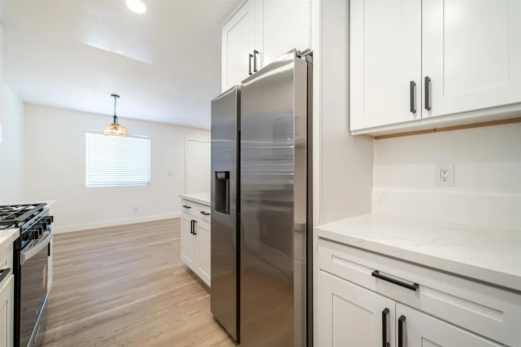 https://cdn.realtyfeed.com/cdn/127/306643834/0614b775c48cd589c5422f66371a73e9.webp