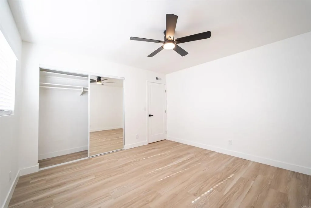 https://cdn.realtyfeed.com/cdn/127/306643834/3ff19a04b96951f735beb0efcec2c38e.webp