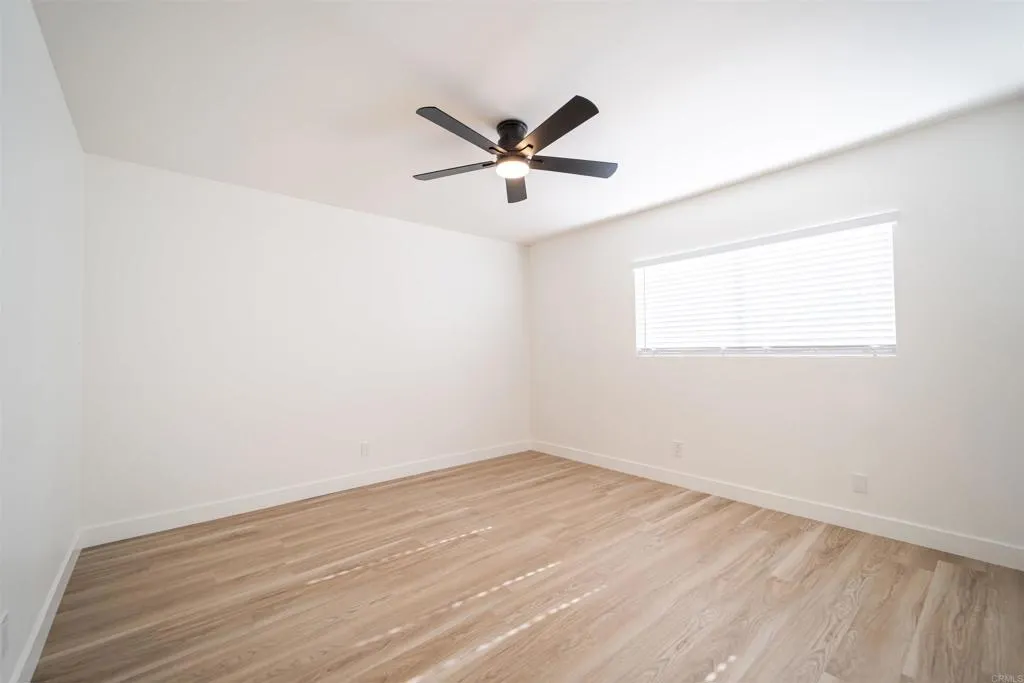 https://cdn.realtyfeed.com/cdn/127/306643834/64288aa9a0c7346d7fb406570ca4d48d.webp