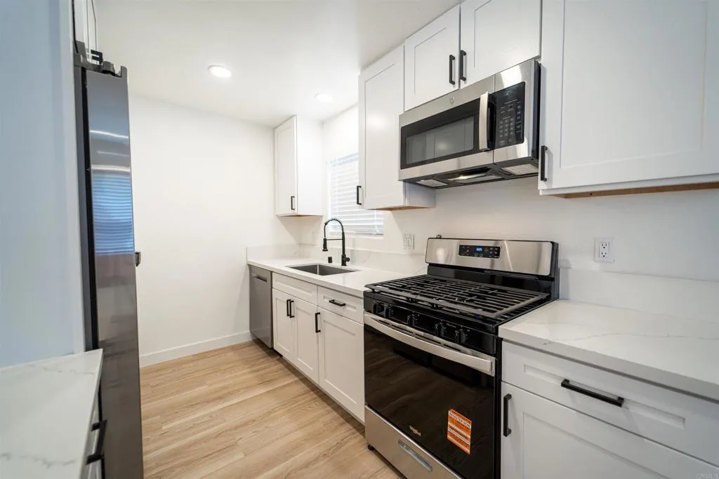 https://cdn.realtyfeed.com/cdn/127/306643834/80a0f7122b385f94a3c0b9a777803c24.webp