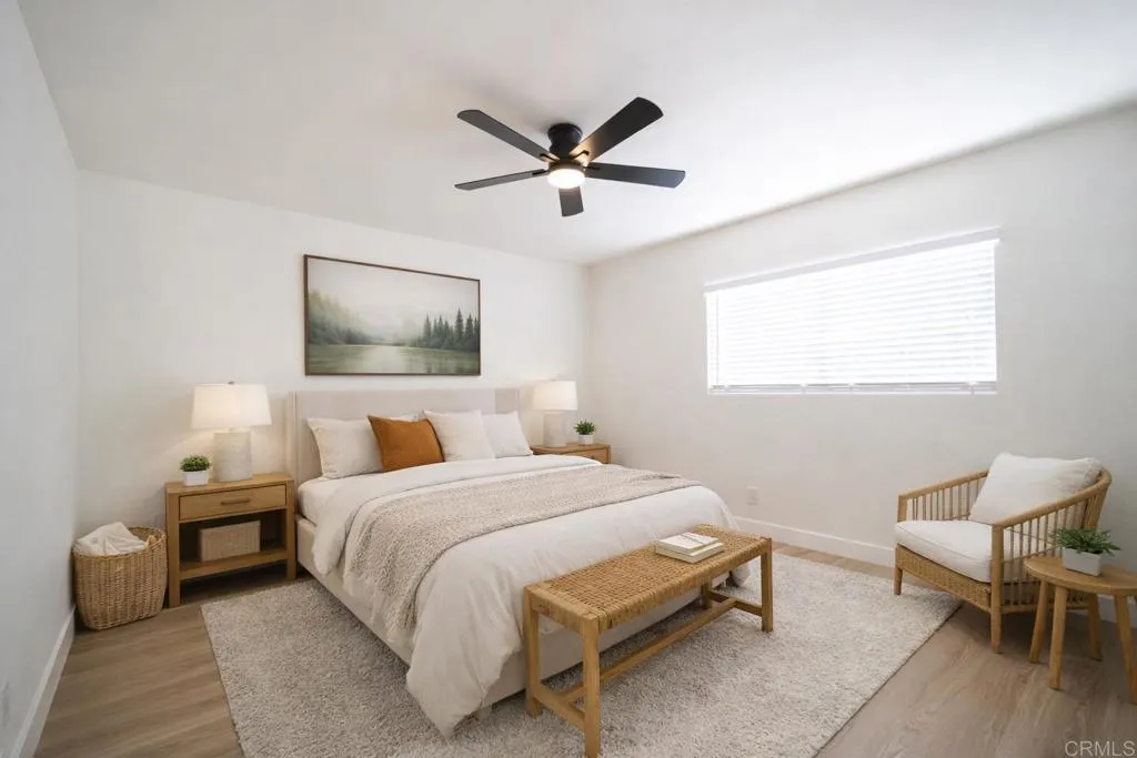 https://cdn.realtyfeed.com/cdn/127/306643834/921a41d6c2212c7797cadee9463db954.webp