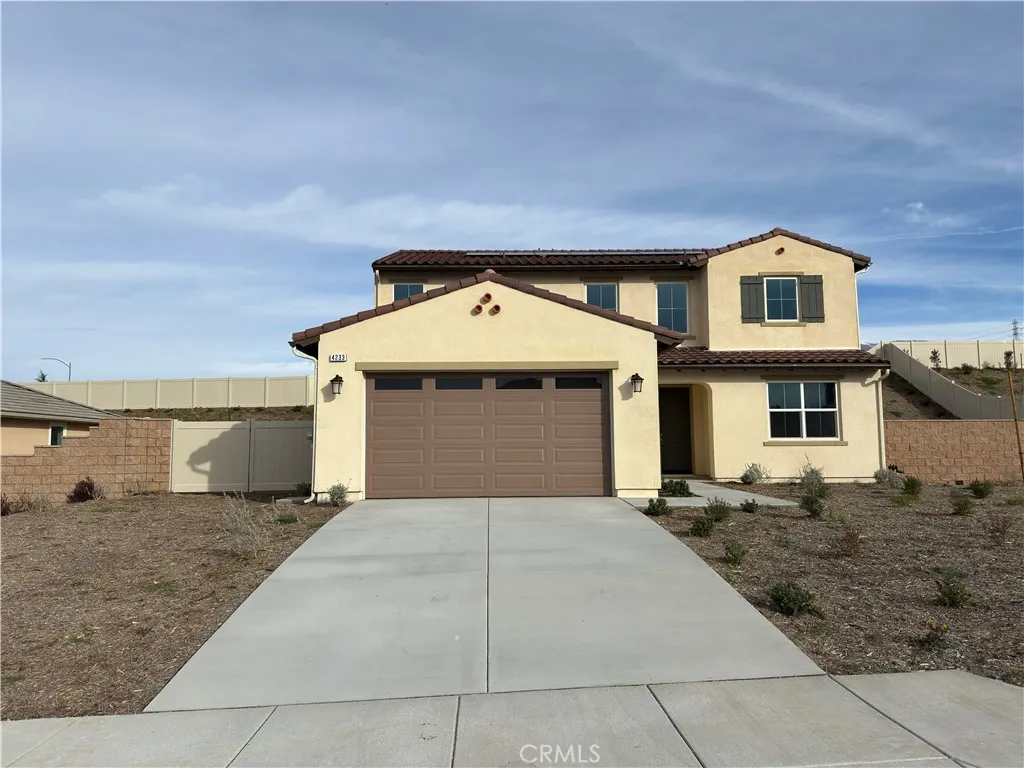 Houses For Rent La Quinta