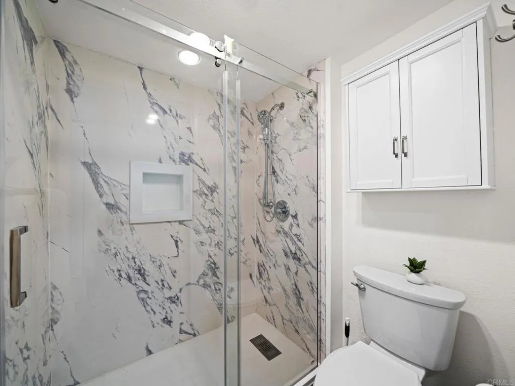 https://cdn.realtyfeed.com/cdn/127/306643845/25b8c22d66cf92cb522ad1ec374b6319.webp