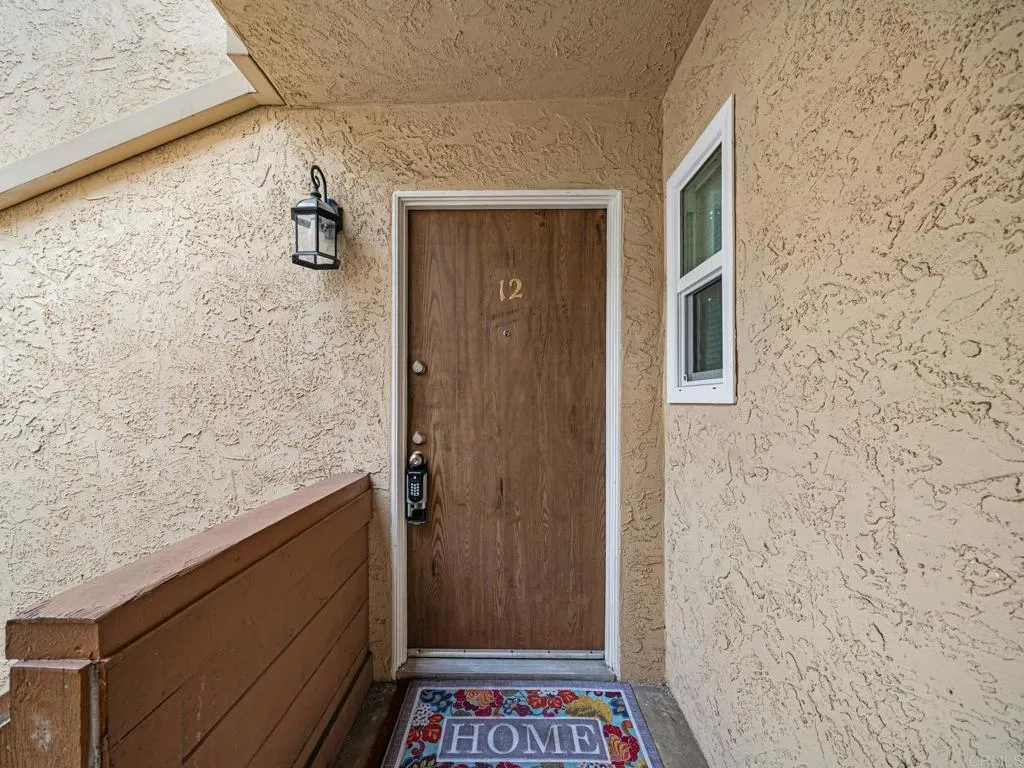 https://cdn.realtyfeed.com/cdn/127/306643845/4a8072089f306753b196d7b55f5bf12a.webp