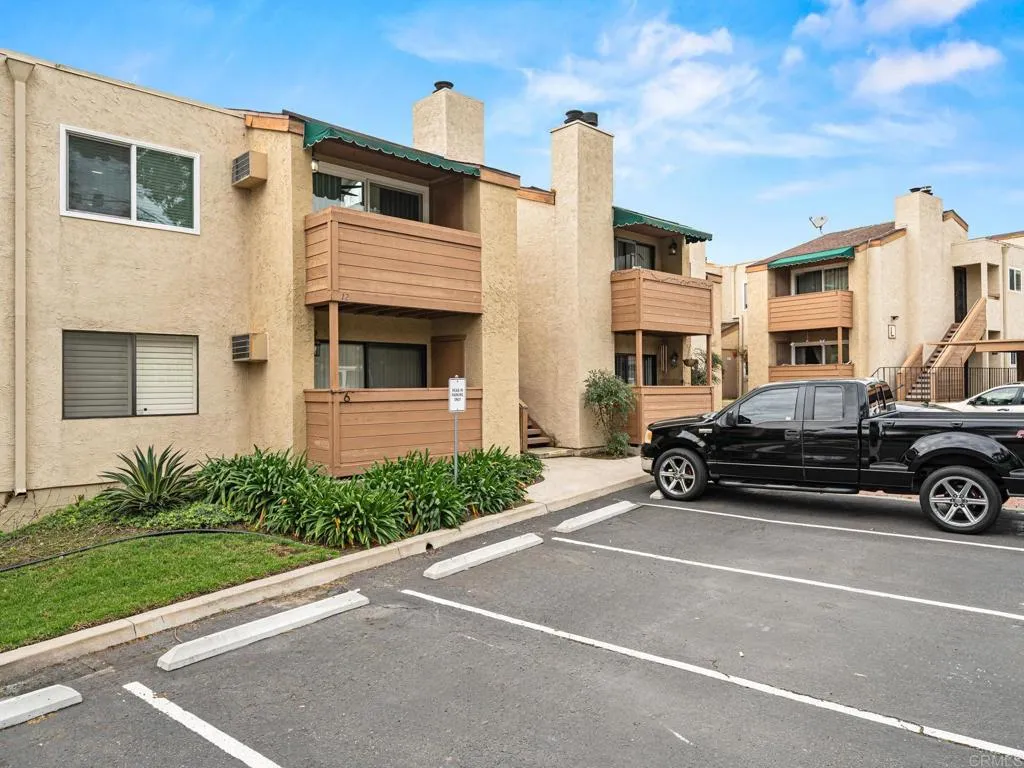 https://cdn.realtyfeed.com/cdn/127/306643845/5d5ba073c9a5c8631825626bc3c7d7f7.webp