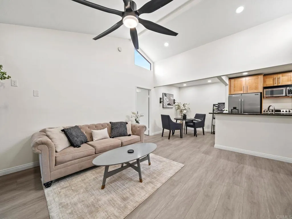 2920 Briarwood Rd Unit Unit A12, Bonita, CA 91902 - Photo 4 of 39, Bonita, CA