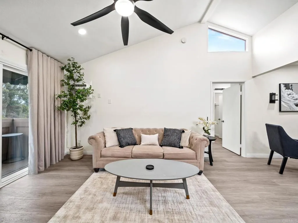 https://cdn.realtyfeed.com/cdn/127/306643845/7b205c51ade50affb583993b2aef79b5.webp