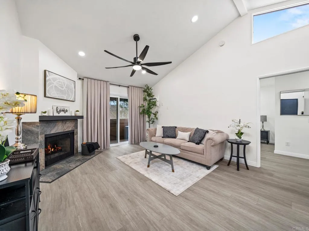 2920 Briarwood Rd Unit Unit A12, Bonita, CA 91902 - Photo 2 of 39, Bonita, CA