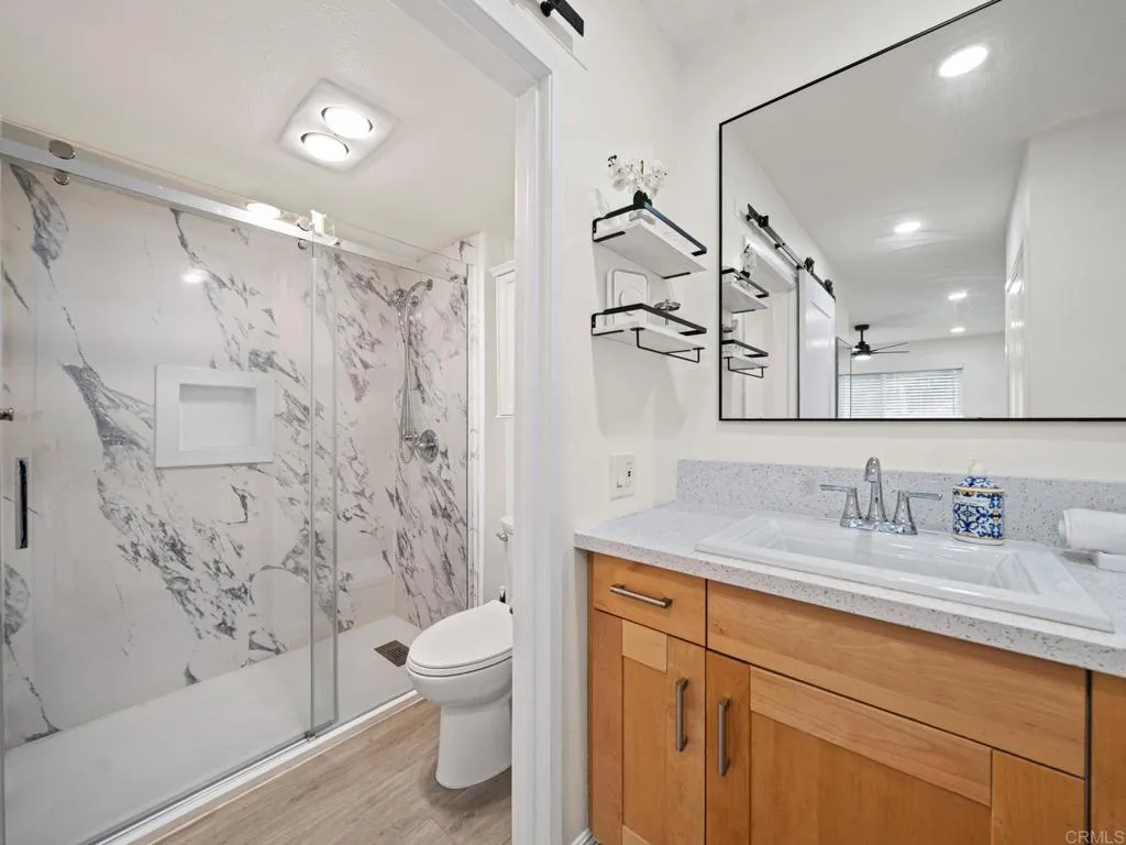 https://cdn.realtyfeed.com/cdn/127/306643845/9e9e9aa6461a6b2905aabd25f41ca85e.webp