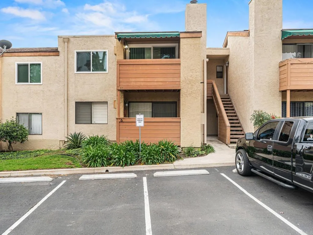 Photo #4: PTP2601184 Listing: Photo #4