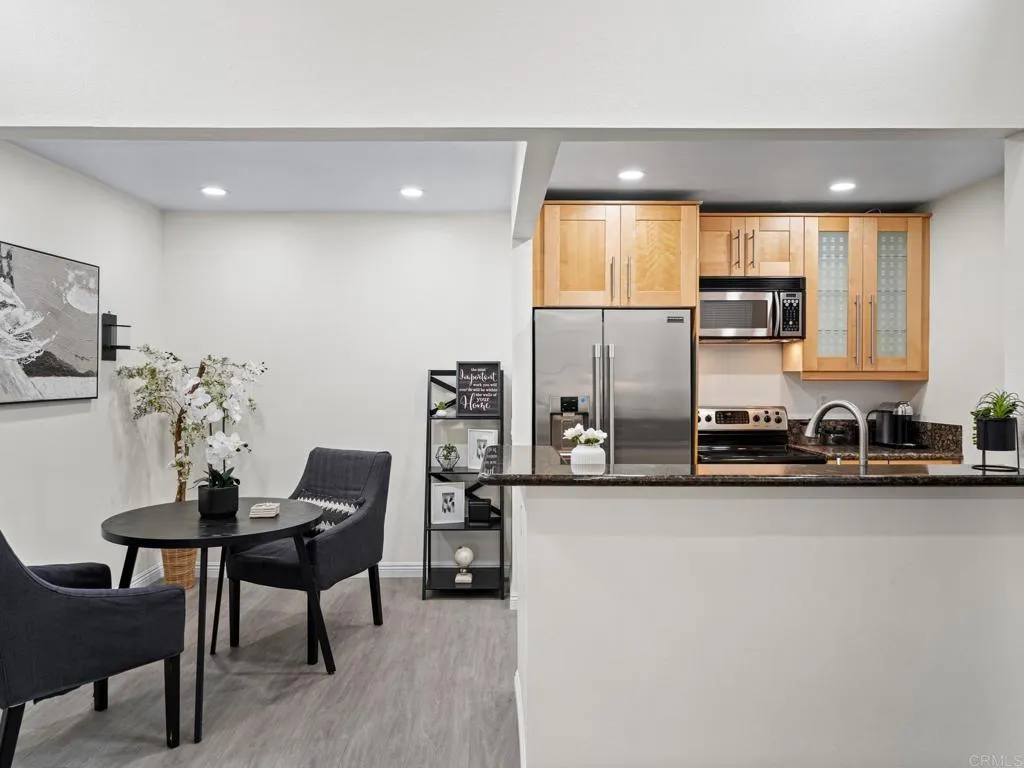 https://cdn.realtyfeed.com/cdn/127/306643845/e11c1c4c3a1020f1c1df33a130c38ee0.webp