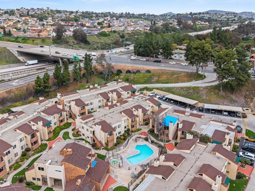 https://cdn.realtyfeed.com/cdn/127/306643845/f00c0894d1b73be51199640df5a921cc.webp