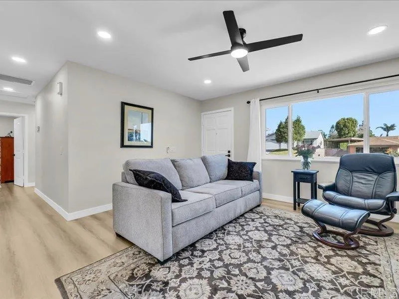 15718 Aqueduct Lane, Chino Hills, CA 91709 - Photo 3 of 37, Chino Hills, CA