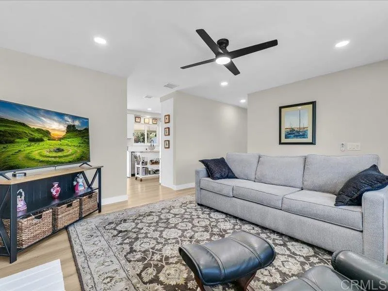 15718 Aqueduct Lane, Chino Hills, CA 91709 - Main photo, Chino Hills, CA