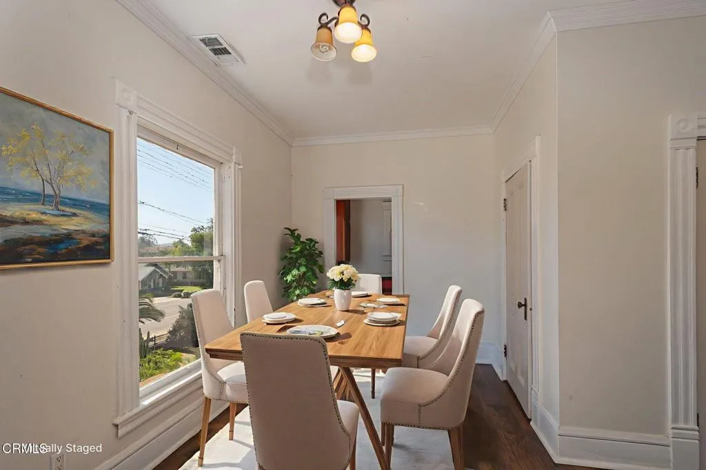 933 E Santa Paula Street, Santa Paula, CA 93060 - Photo 4 of 24, Santa Paula, CA
