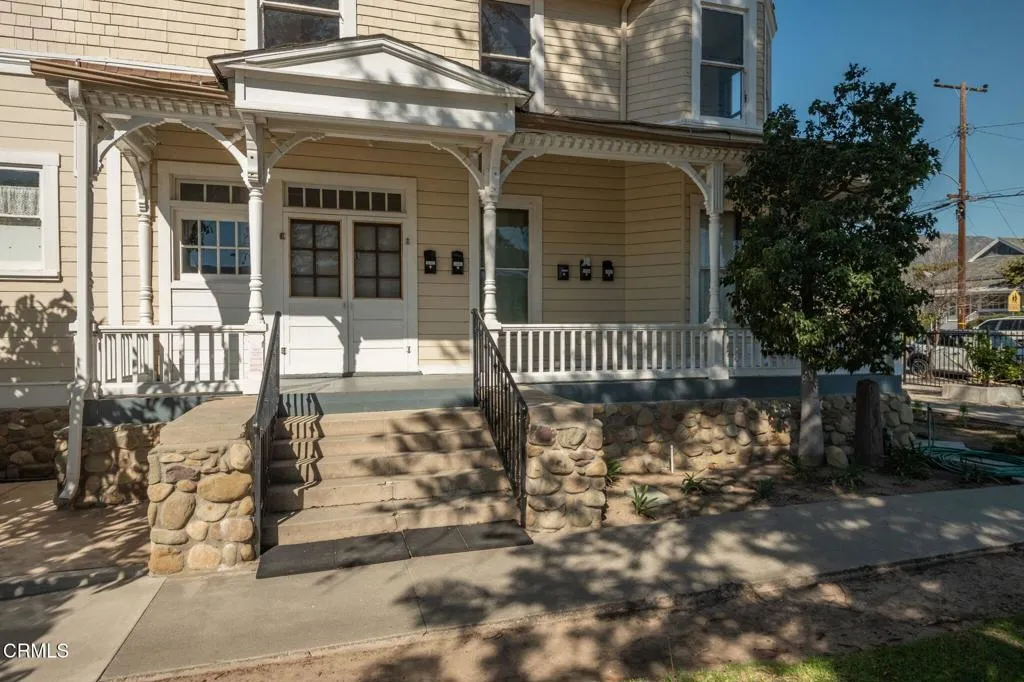 933 E Santa Paula Street, Santa Paula, CA 93060 - Photo 2 of 24, Santa Paula, CA