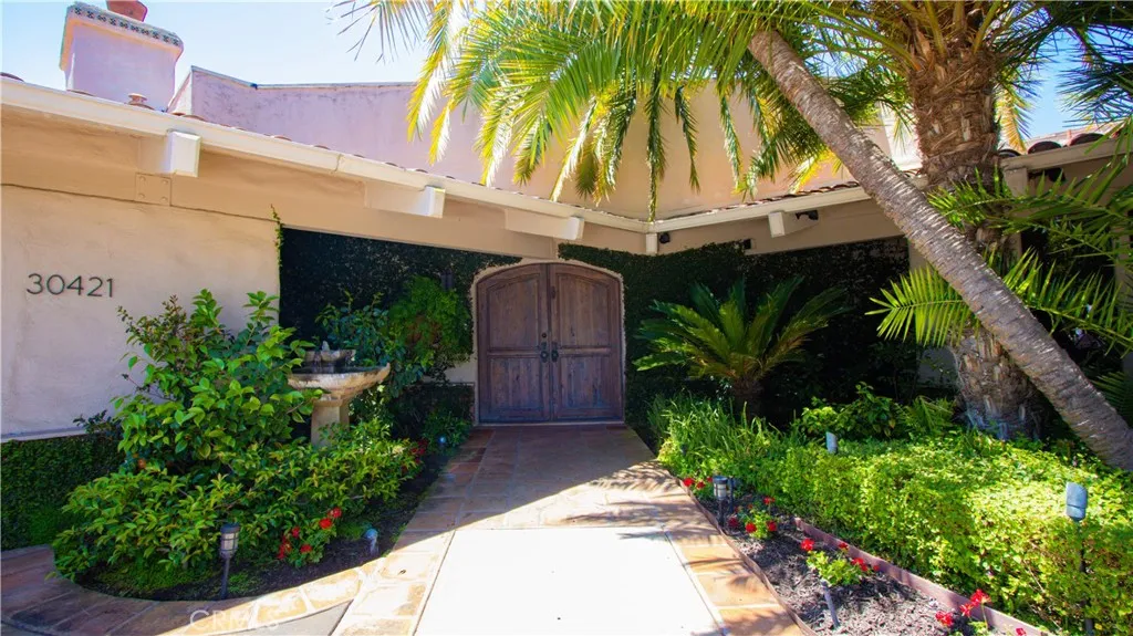 3057 Caminito Sagunto, Del Mar, CA, 92014