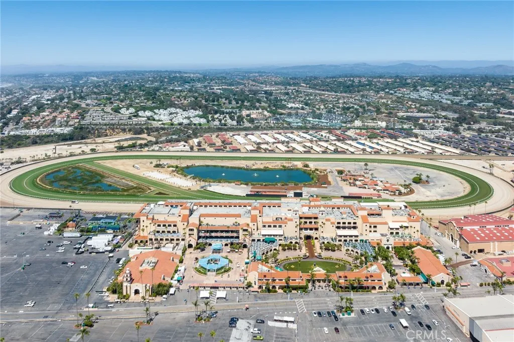 Del Mar