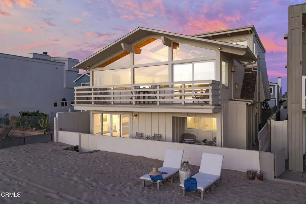 3445 Ocean Drive, Oxnard, CA 93035 - Photo 4 of 46, Oxnard, CA