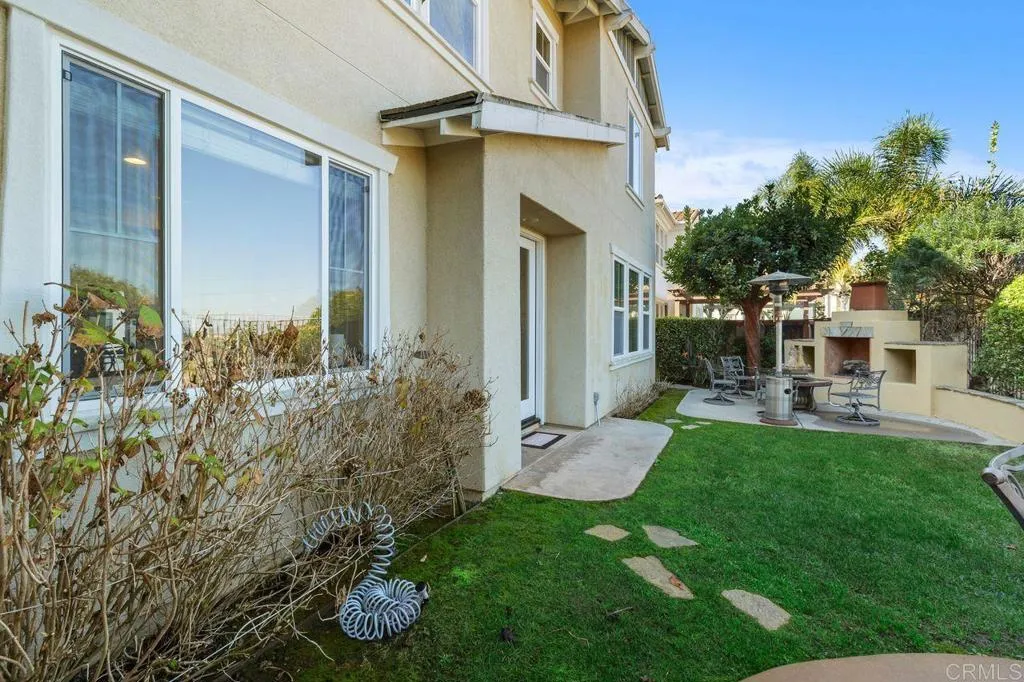 https://cdn.realtyfeed.com/cdn/127/306643875/1402fd6ffde1ad9f03ed9d4060462917.webp