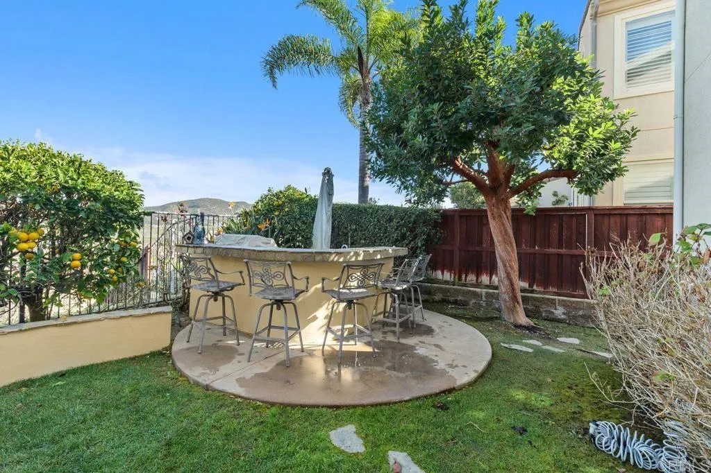 https://cdn.realtyfeed.com/cdn/127/306643875/224f42acb70485369e83a7051d80bcd6.webp