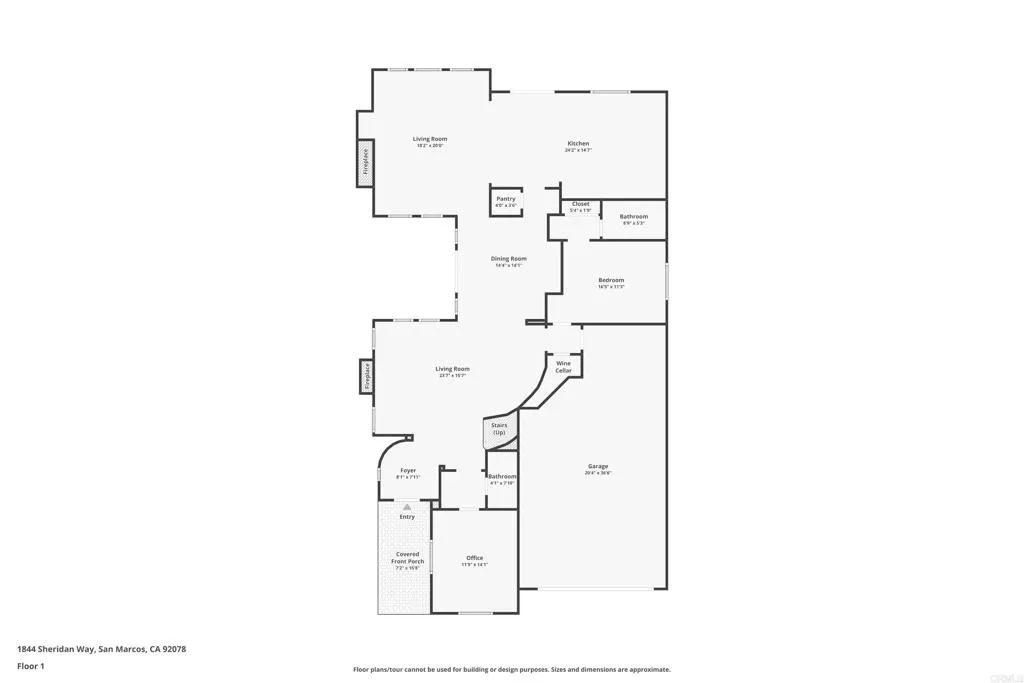 https://cdn.realtyfeed.com/cdn/127/306643875/467e13ab8125d57431ef9990957d2096.webp