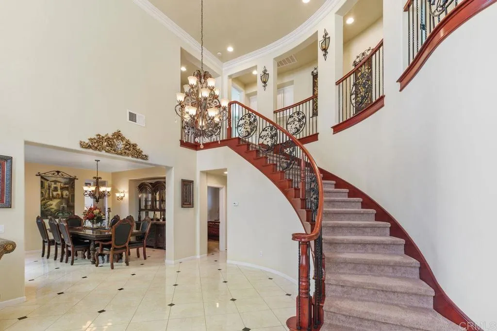 https://cdn.realtyfeed.com/cdn/127/306643875/46c34f7121440d07a455412101b8690e.webp