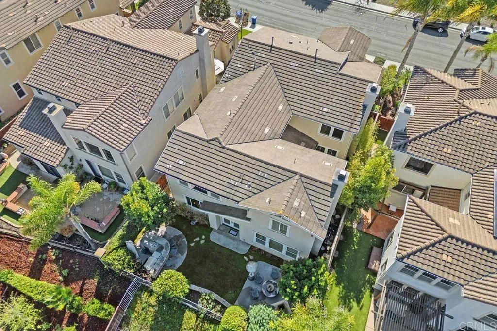 https://cdn.realtyfeed.com/cdn/127/306643875/71189500fb7476164c1bdb1685c1ba21.webp
