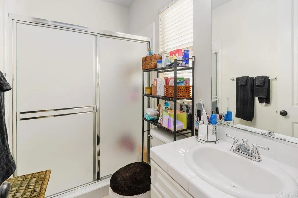 https://cdn.realtyfeed.com/cdn/127/306643875/aa47dd7df9695b7250a7b1064e607134.webp