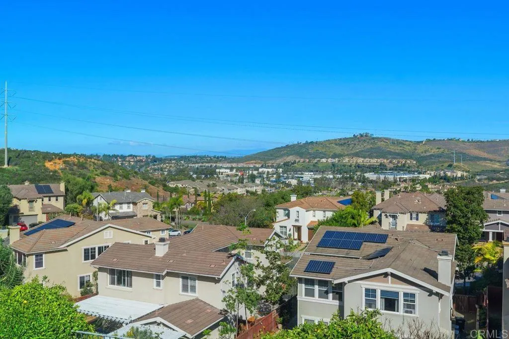 https://cdn.realtyfeed.com/cdn/127/306643875/b32530bf6e21de5462ceba97f50d9562.webp