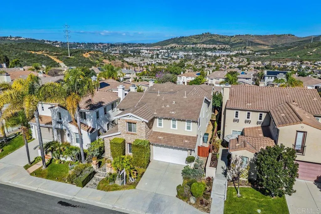 San Marcos