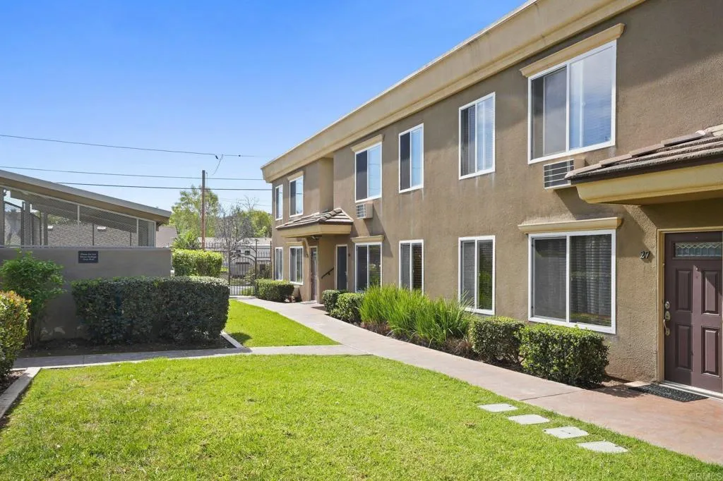 Photo #1: PTP2601186 Listing: Photo #1